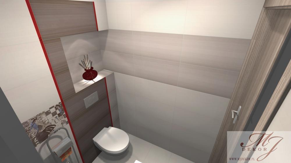 OPOCZNO AVANGARDE, zdjęcie 3