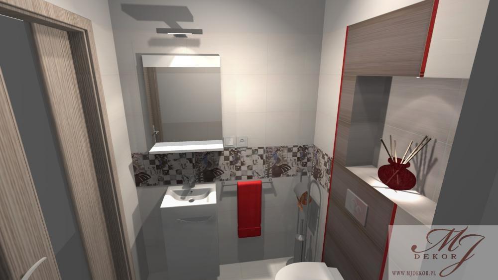 OPOCZNO AVANGARDE, zdjęcie 2