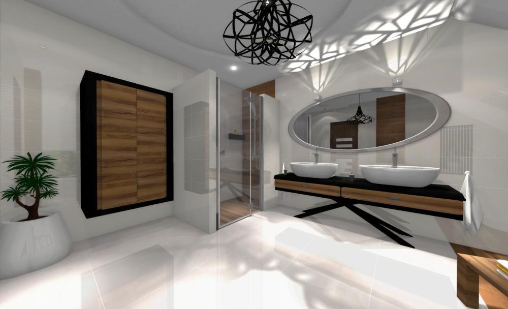 łazienka, zdjęcie 10