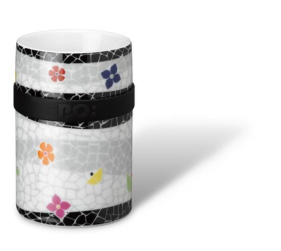 Ring Mug Barcelona, zdjęcie 4