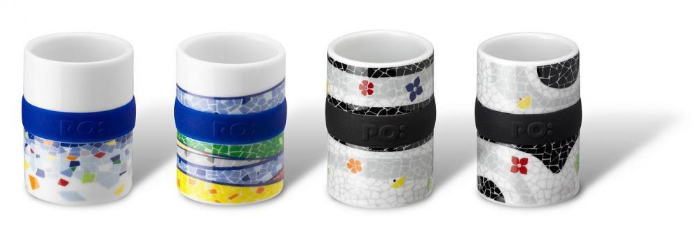 Ring Mug Barcelona, zdjęcie 3