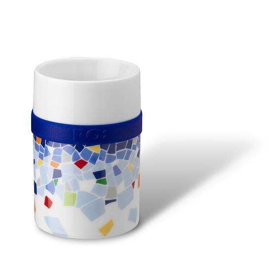 Ring Mug Barcelona, zdjęcie 2