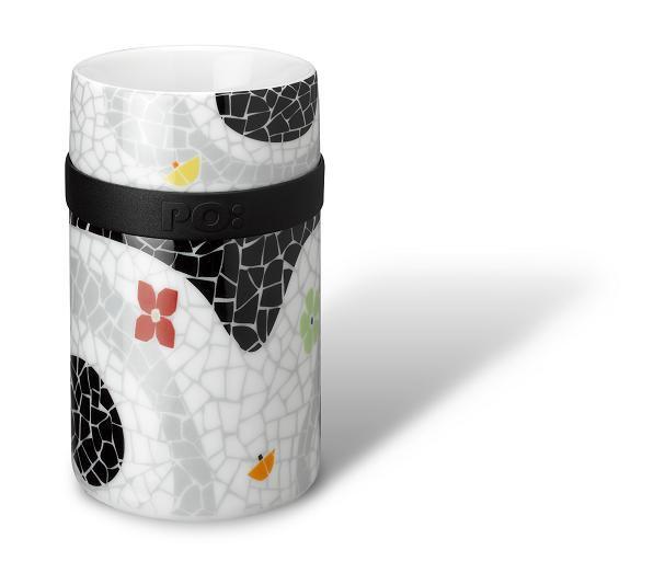 Ring Mug Barcelona, zdjęcie 5