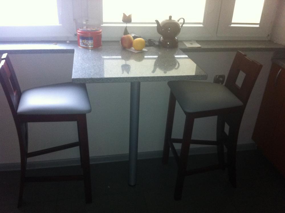 Moja kuchnia po metamorfozie:)!, zdjęcie 3