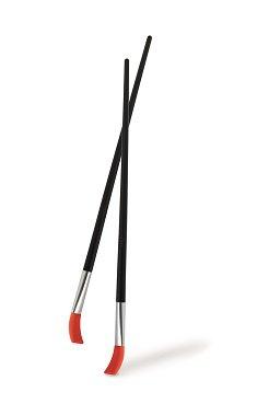 POP Collection, zdjęcie 5