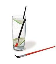 POP Collection, zdjęcie 6