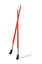 POP Collection, zdjęcie 1