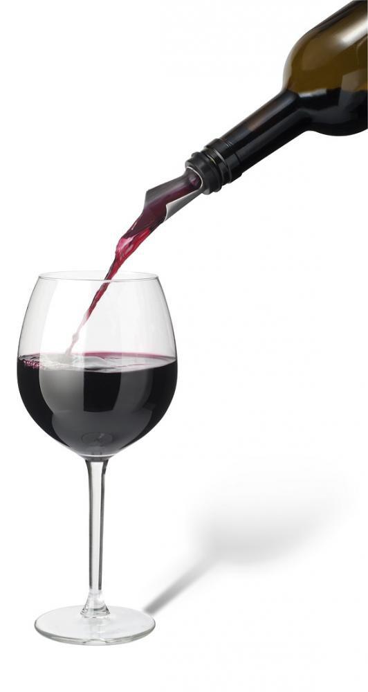 POP Collection, zdjęcie 3