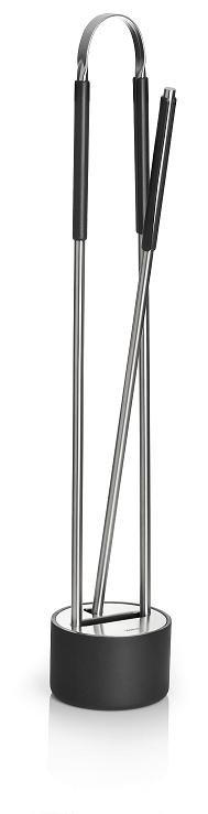 Ogrzej się z Blomus, zdjęcie 6