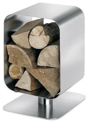 Ogrzej się z Blomus, zdjęcie 7