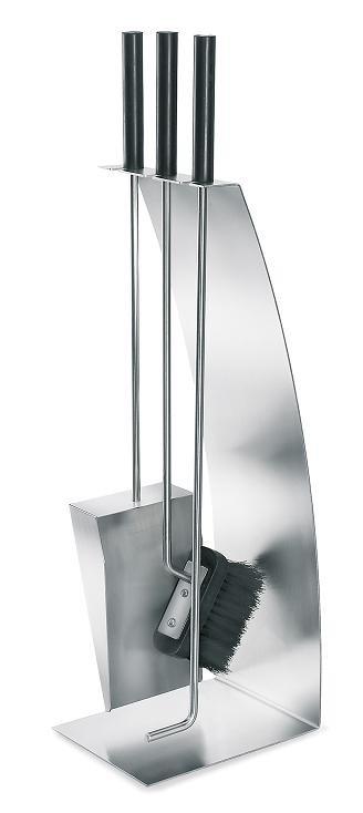 Ogrzej się z Blomus, zdjęcie 5