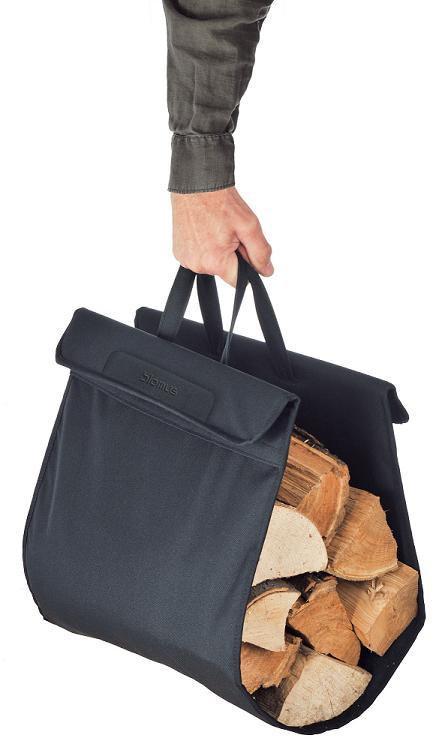 Ogrzej się z Blomus, zdjęcie 4