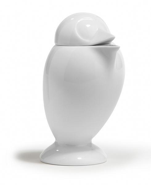 Ptaki, ptaszki, ptaszęta od PO:, zdjęcie 3