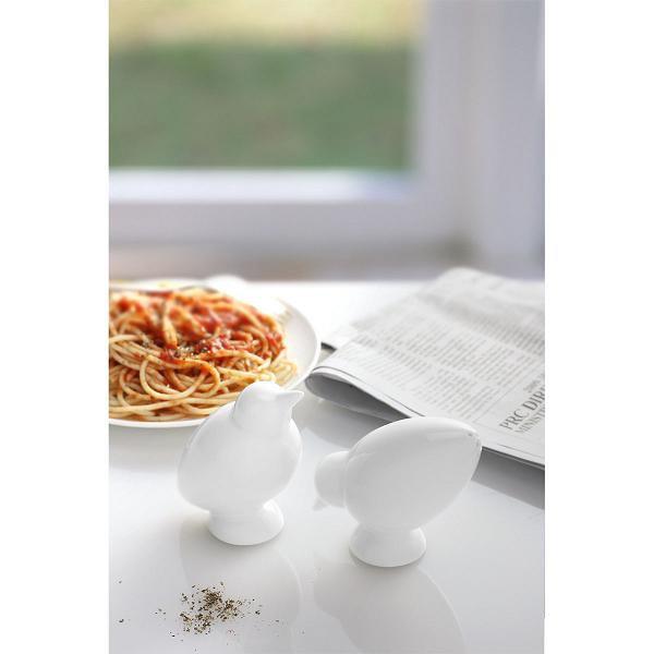 Ptaki, ptaszki, ptaszęta od PO:, zdjęcie 4