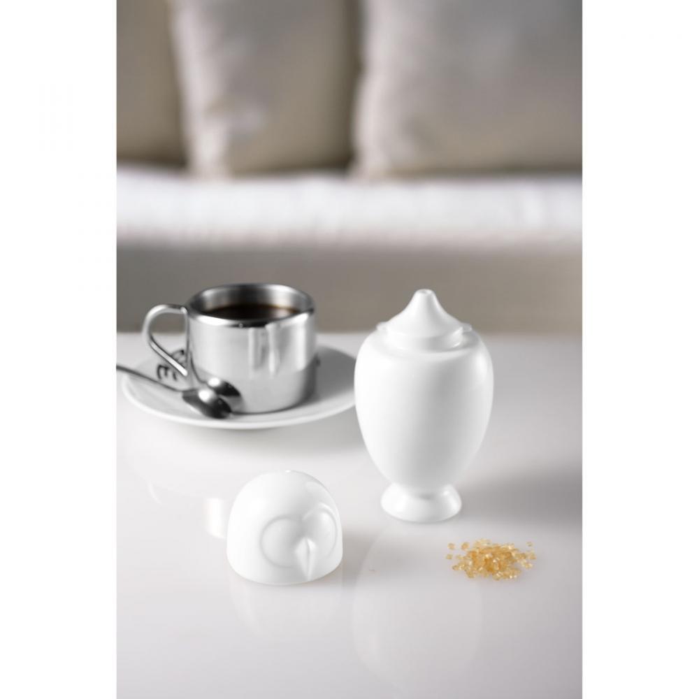 Ptaki, ptaszki, ptaszęta od PO:, zdjęcie 5