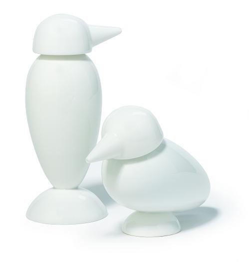 Ptaki, ptaszki, ptaszęta od PO:, zdjęcie 7