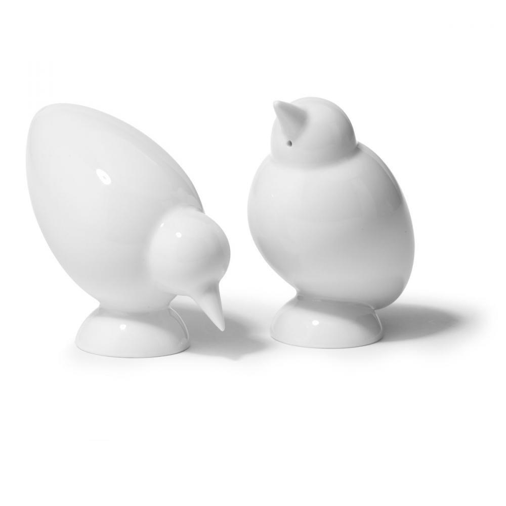 Ptaki, ptaszki, ptaszęta od PO:, zdjęcie 2