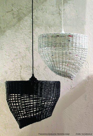 Ocieplanie wnętrz według polskich projektantów, zdjęcie 4