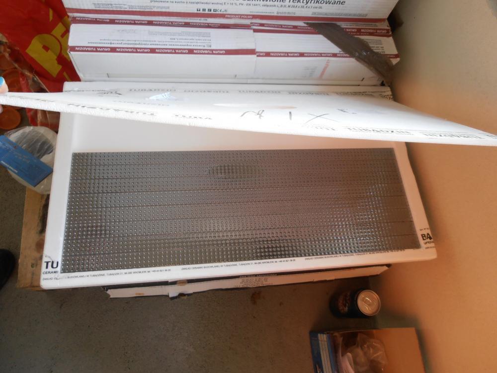 Łazienka, zdjęcie 2