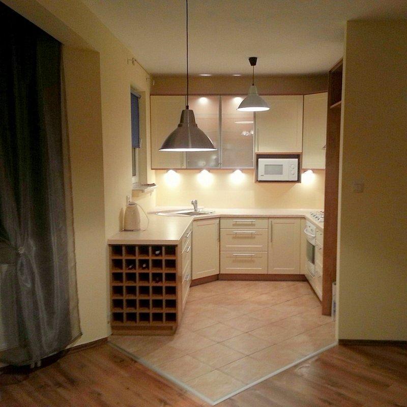 Wspomnień czar, zdjęcie 2