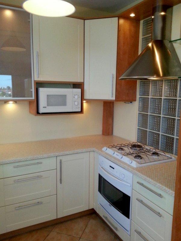 Wspomnień czar, zdjęcie 3