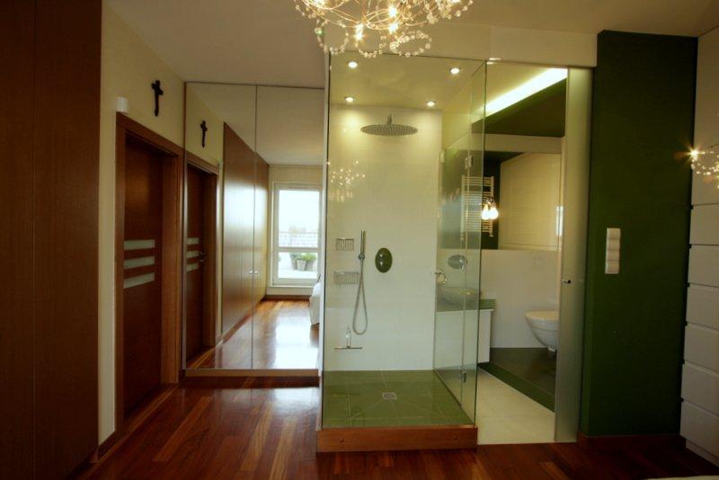 Wiosenne przebudzenie, zdjęcie 2