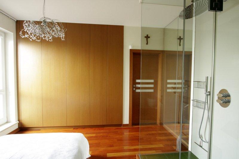 Wiosenne przebudzenie, zdjęcie 3