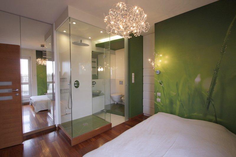 Wiosenne przebudzenie, zdjęcie 4