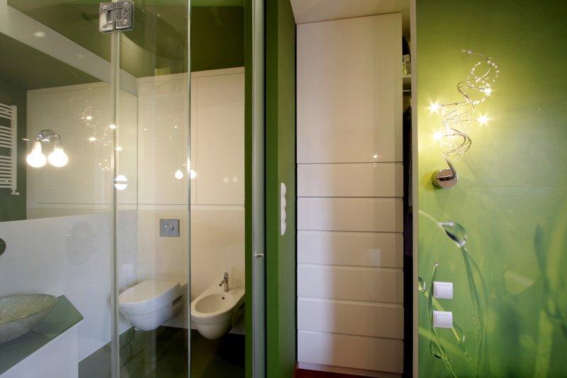 Wiosenne przebudzenie, zdjęcie 12