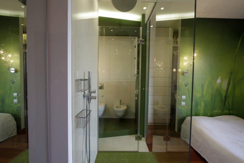 Wiosenne przebudzenie, zdjęcie 1