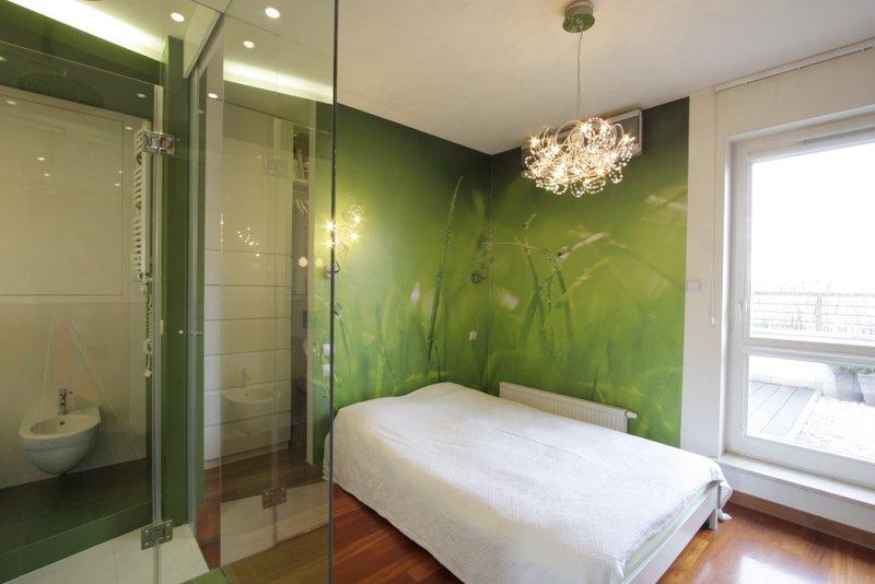 Wiosenne przebudzenie, zdjęcie 6