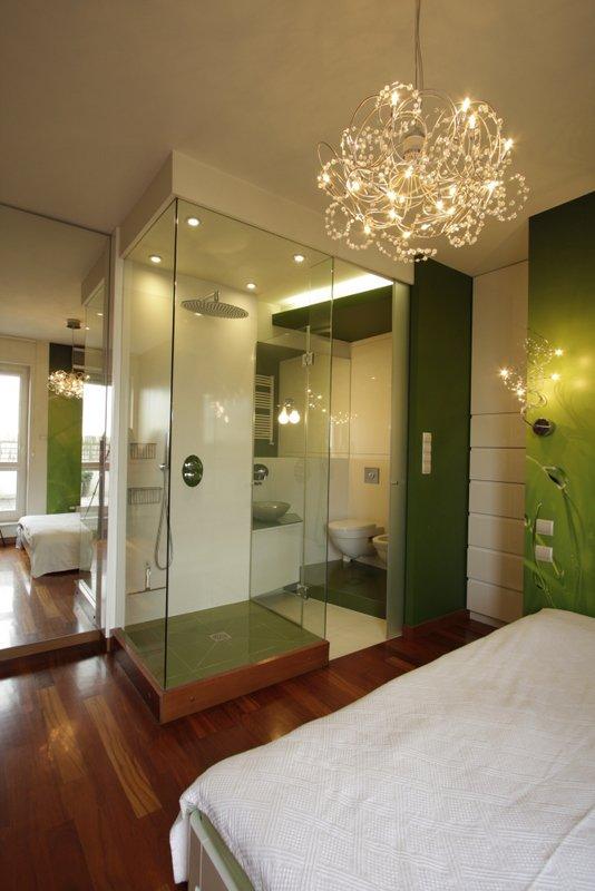 Wiosenne przebudzenie, zdjęcie 8