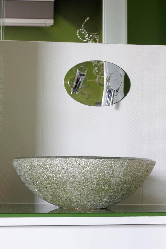 Wiosenne przebudzenie, zdjęcie 10