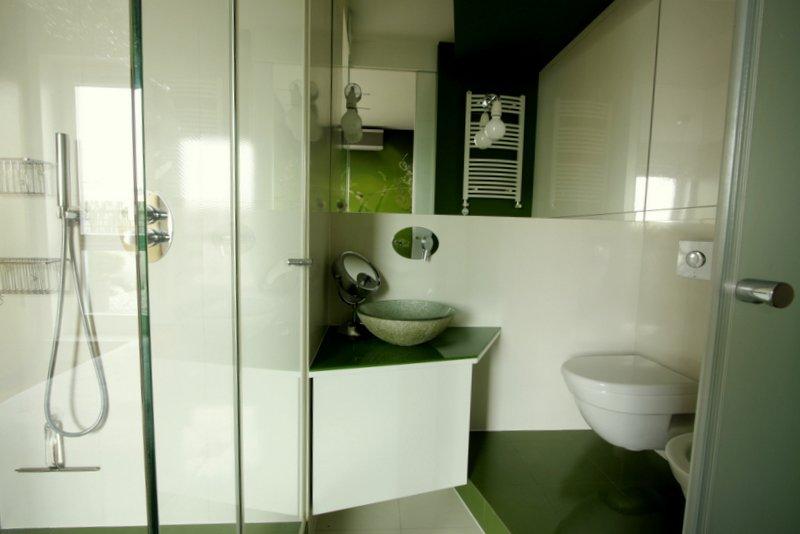 Wiosenne przebudzenie, zdjęcie 5