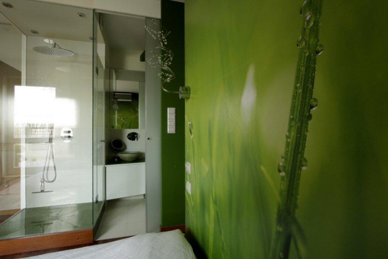 Wiosenne przebudzenie, zdjęcie 9