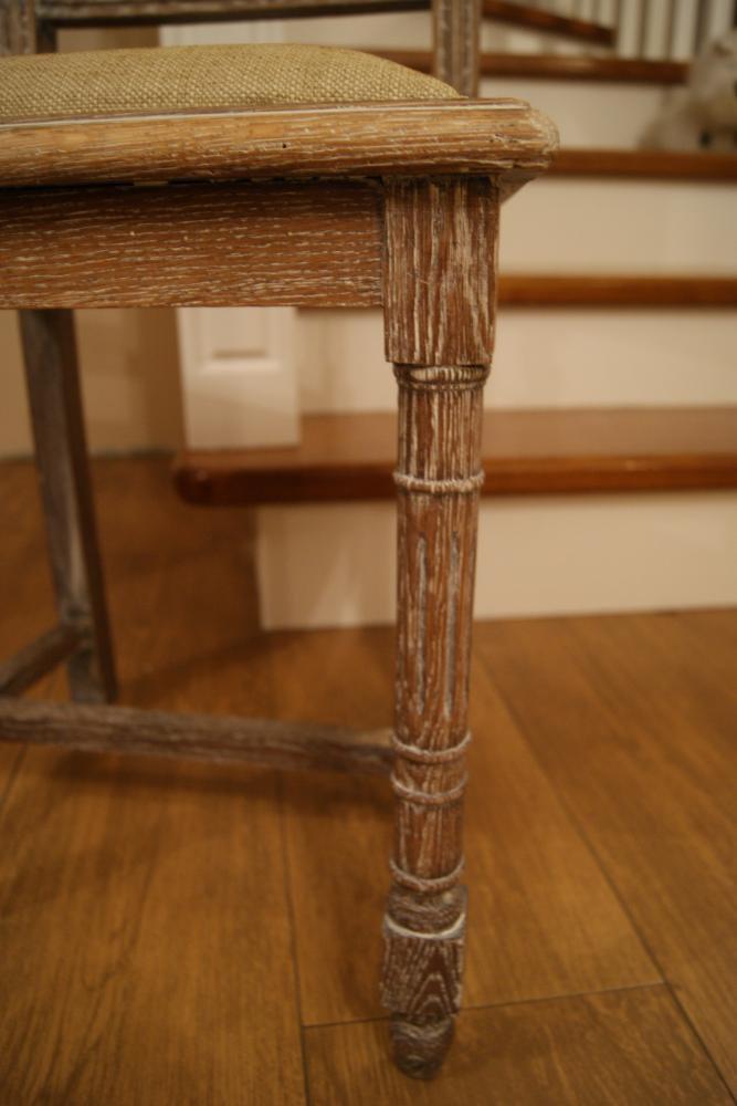 Metamorfoza łazienki, zdjęcie 4