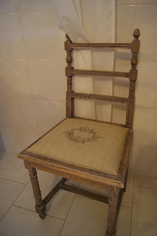 Metamorfoza łazienki, zdjęcie 8