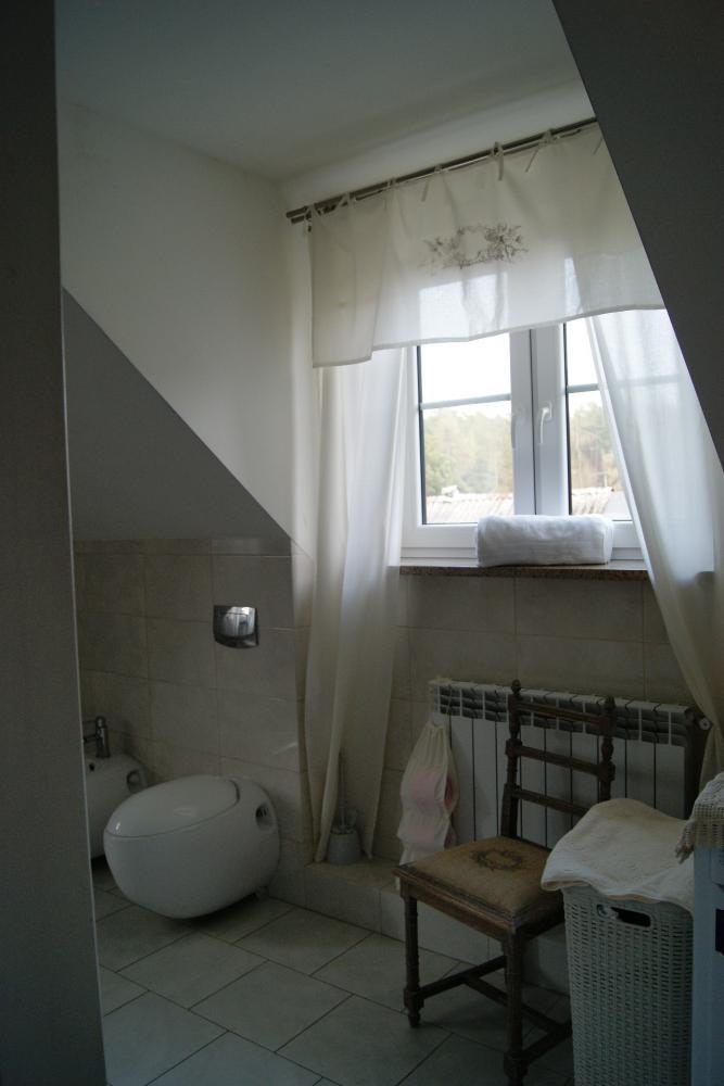 Metamorfoza łazienki, zdjęcie 3