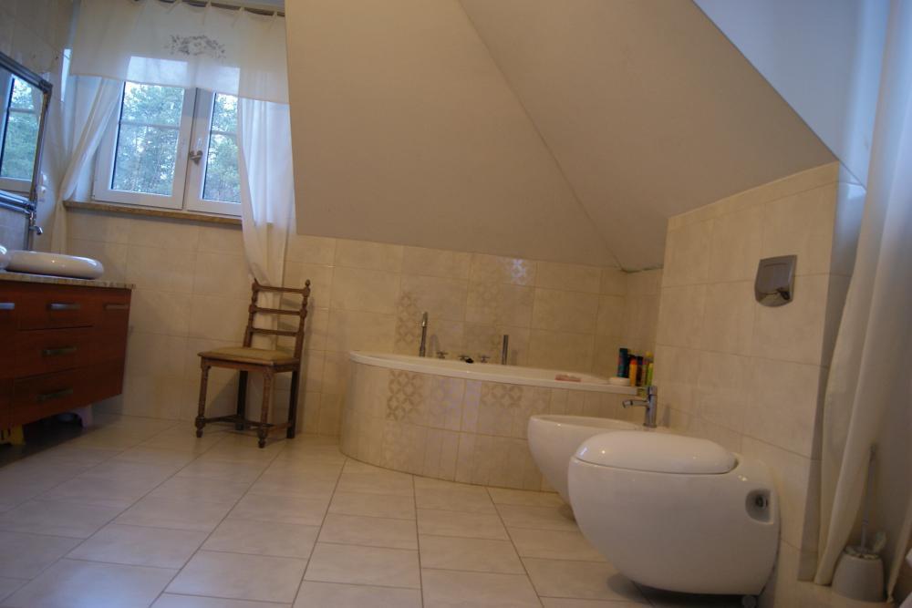 Metamorfoza łazienki, zdjęcie 7