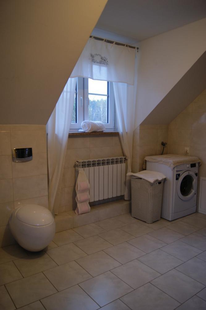 Metamorfoza łazienki, zdjęcie 2