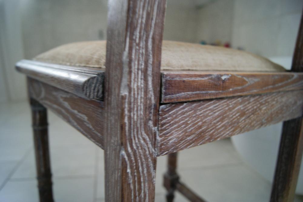 Metamorfoza łazienki, zdjęcie 6