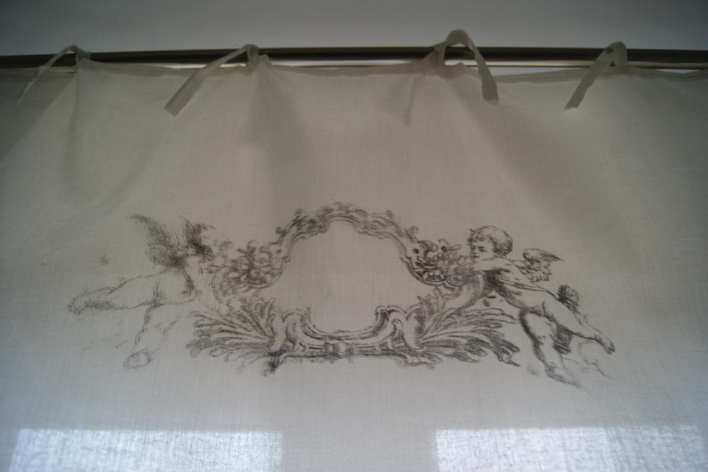 Metamorfoza łazienki, zdjęcie 5