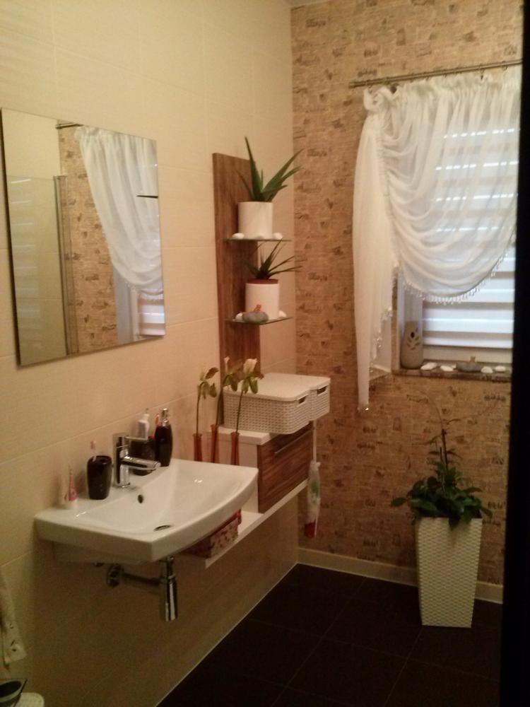 łazienka, zdjęcie 1