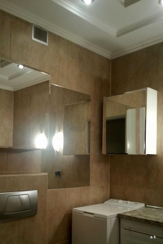 Wspomnień czar - łazienka, zdjęcie 6