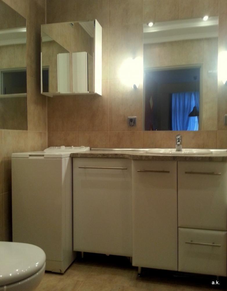 Wspomnień czar - łazienka, zdjęcie 1