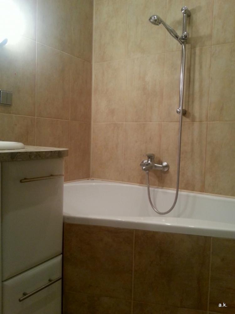 Wspomnień czar - łazienka, zdjęcie 4