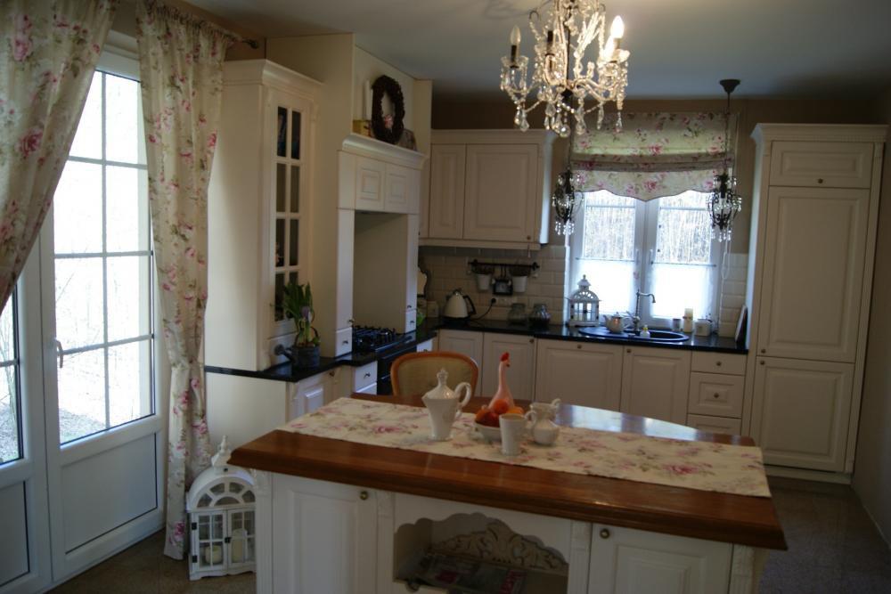 Moja wymarzona kuchnia :), zdjęcie 1