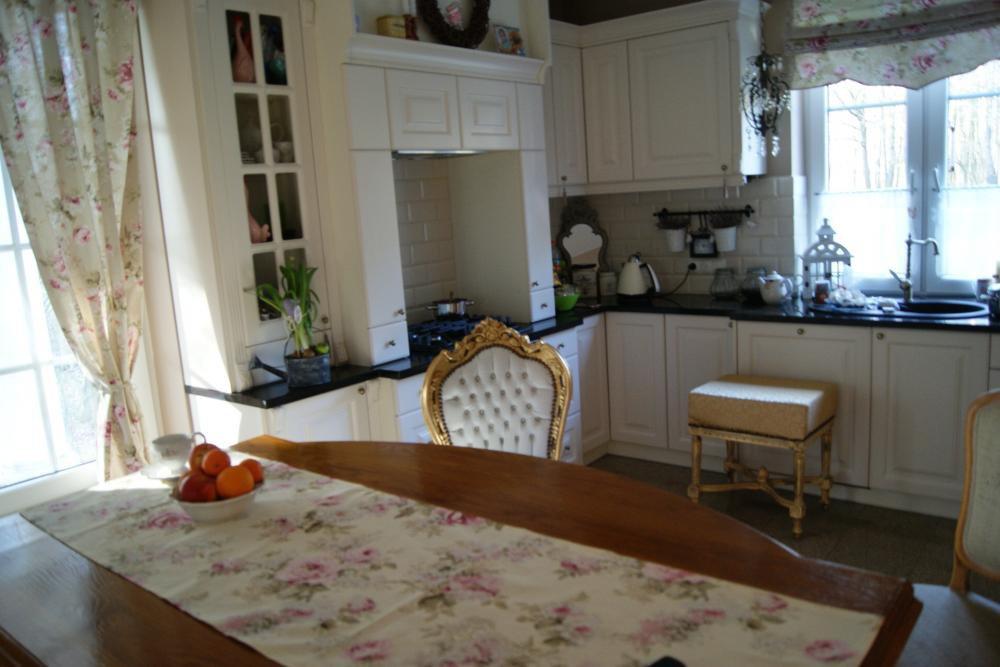 Moja wymarzona kuchnia :), zdjęcie 3