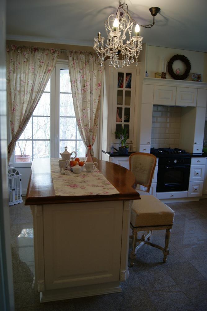 Moja wymarzona kuchnia :), zdjęcie 4