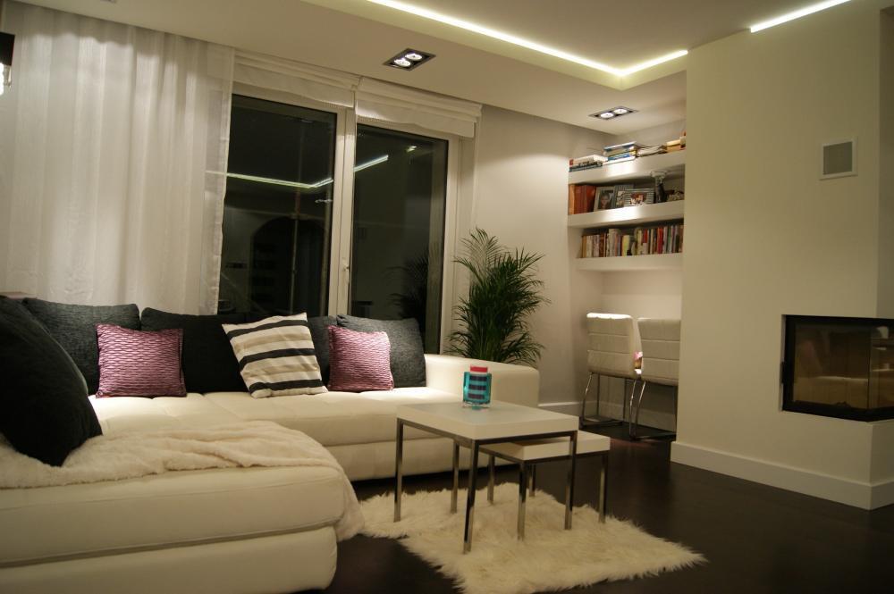 konkurs "Domowe inspiracje", zdjęcie 7